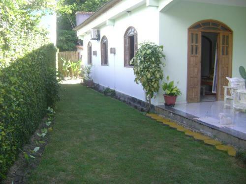 Casa No Para�so