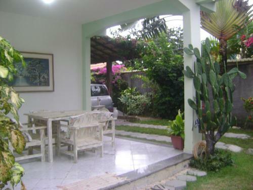 Casa No Para�so