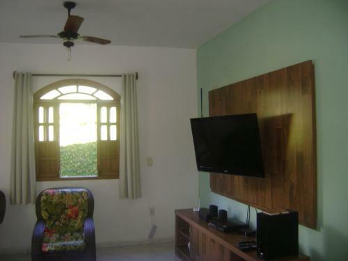 Casa No Para�so