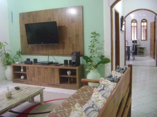 Casa No Para�so