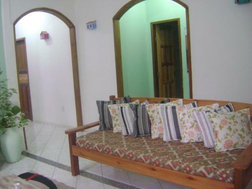 Casa No Para�so