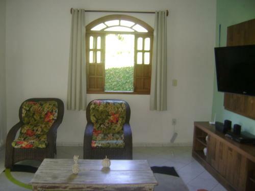 Casa No Para�so