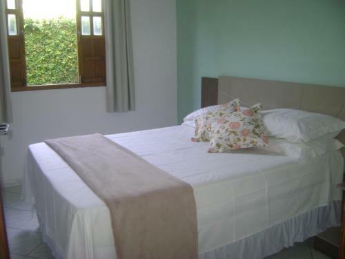 Casa No Para�so