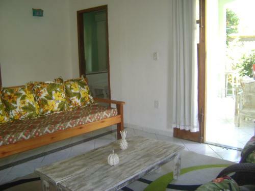 Casa No Para�so