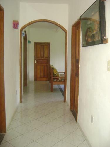 Casa No Para�so