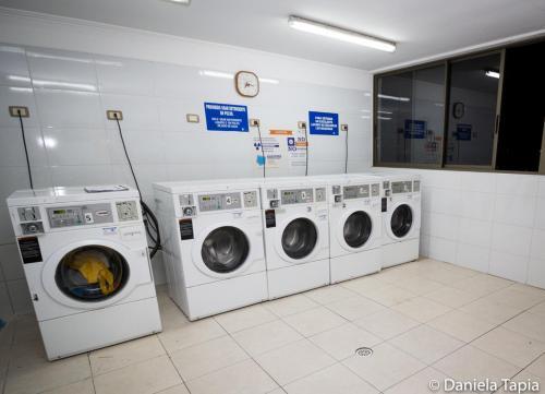 Apartamento San Isidro Plaza 292