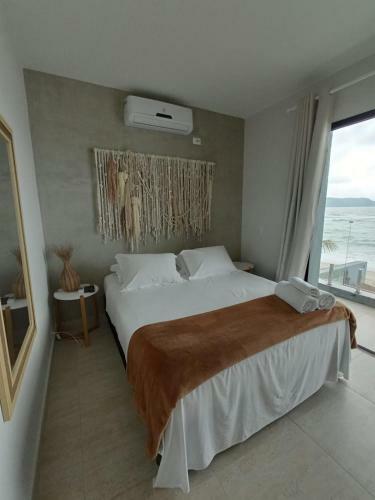 Hostal Casatua Pousada