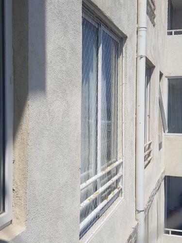 Apartamento Condominio Costanera Del Mar