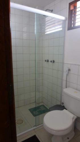 Apartamento Rio Pregui�as