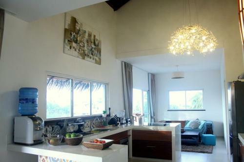 Apartamento Kite Dream Cumbuco