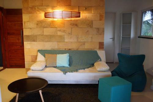 Apartamento Kite Dream Cumbuco