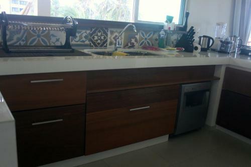 Apartamento Kite Dream Cumbuco