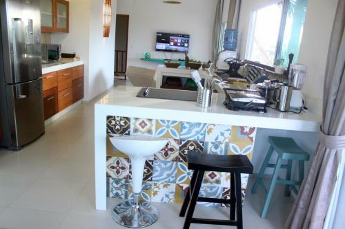 Apartamento Kite Dream Cumbuco