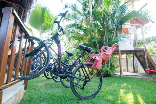 Apartamento Kite Dream Cumbuco