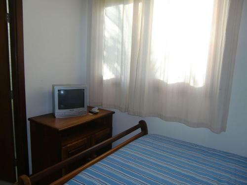 Apartamento Reserva Imbassai Especial