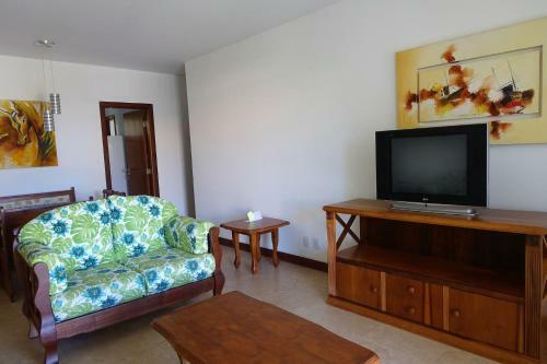 Apartamento Reserva Imbassai Especial