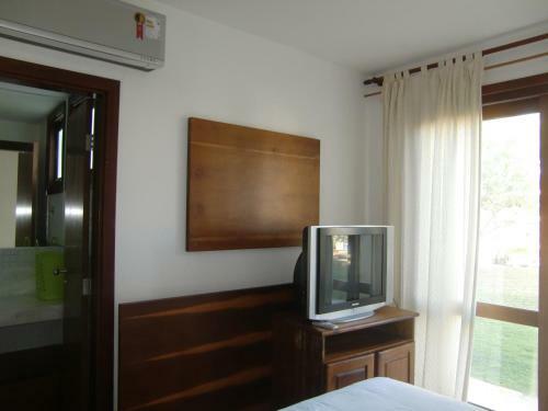 Apartamento Reserva Imbassai Especial