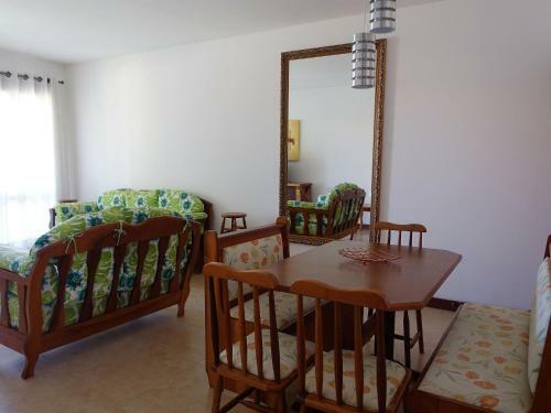 Apartamento Reserva Imbassai Especial