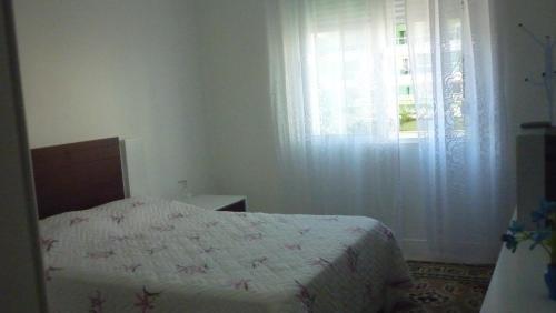 Apartamento �guas Do Santinho