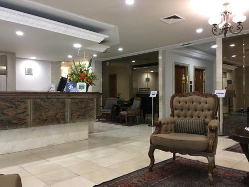 Apartamento Confort�vel - Jd Paulista