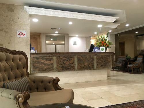 Apartamento Confort�vel - Jd Paulista
