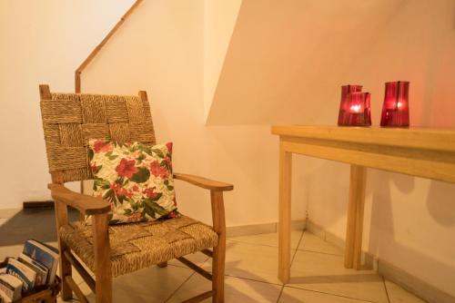 Casa Leste - Vila Rosa Dos Ventos