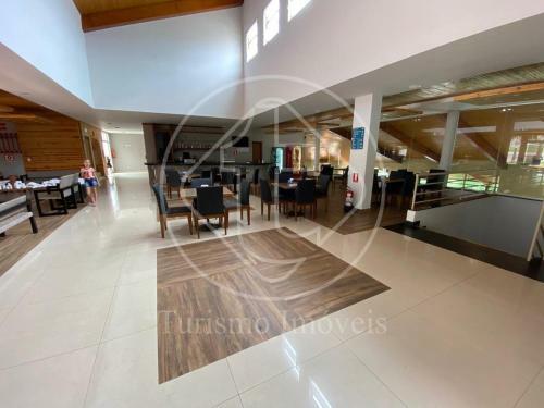 Apartamento Suite & Flat I Turismo