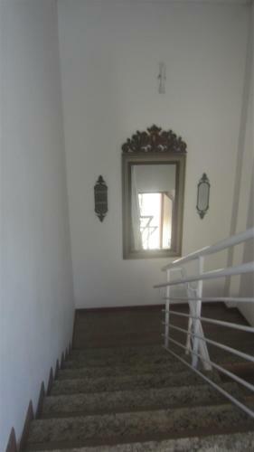 Apartamento Em Mariscal Lindo.
