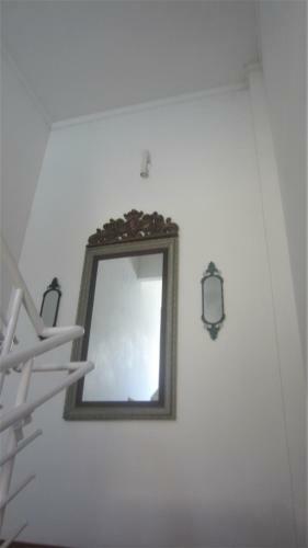 Apartamento Em Mariscal Lindo.