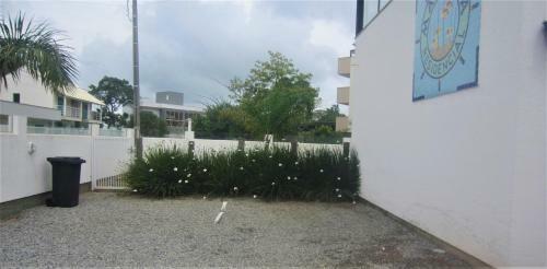 Apartamento Em Mariscal Lindo.