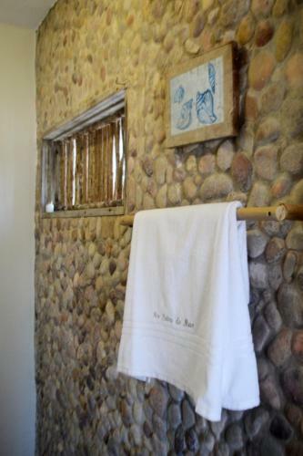 Hostal Na Beira Do Mar Pousada