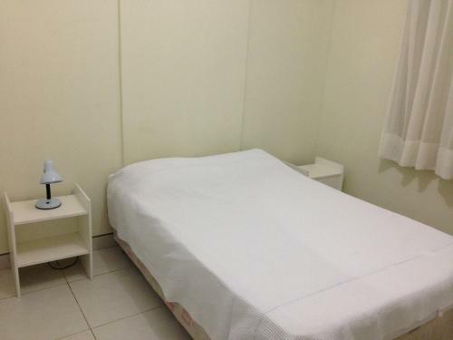 Apartamento Na Praia Do Cabo Branco