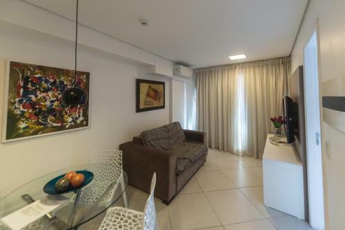 Apartamento Landscape Fortaleza 1506 Diamond