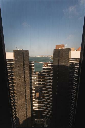 Apartamento Landscape Fortaleza 1506 Diamond