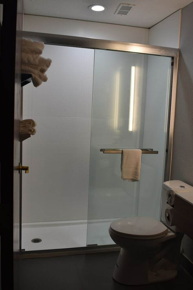 Hotel Microtel Inn & Suites Eagles Landing