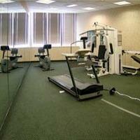 Hotel La Quinta Inn & Suites Silverthorne Summit County