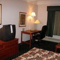 Hotel La Quinta Inn & Suites Silverthorne Summit County