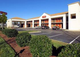 Hotel Econo Lodge