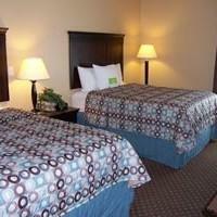 Hotel La Quinta Inn & Suites Boerne