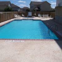Hotel La Quinta Inn & Suites Boerne