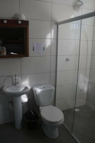 Bed & Breakfast Alma Brava