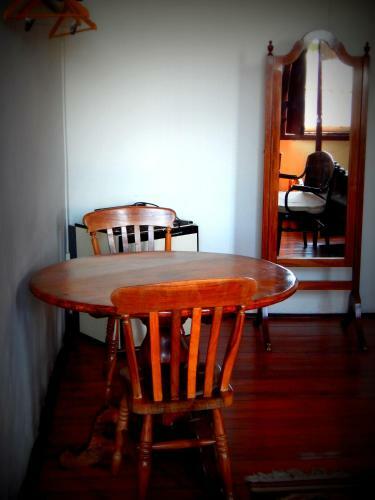 Hostal Pouso Dos Sinos De Sao Francisco De Assis