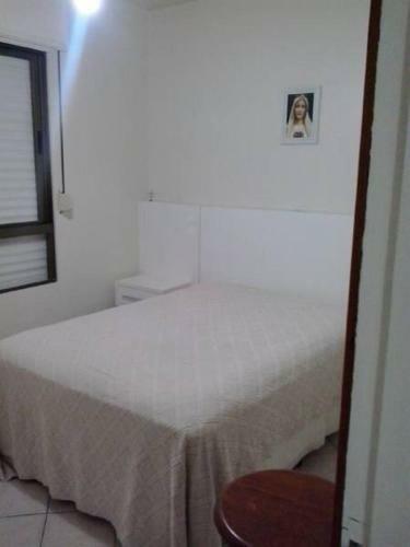 Apartamento Residencial Villa Do Mar