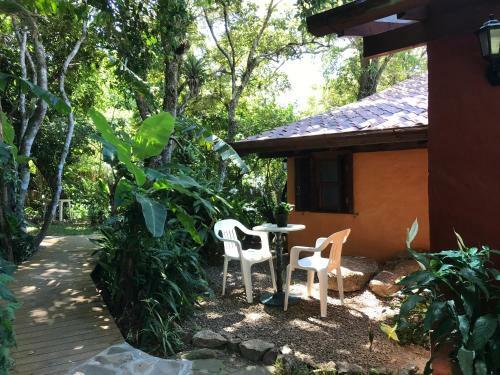 Warung Guest House