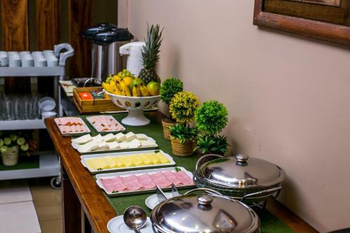 Apartamento Maravilhoso Flat Em Itaipava
