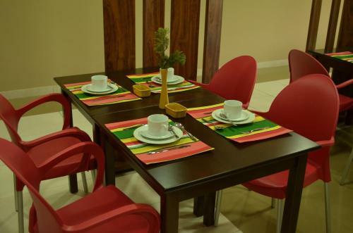 Apartamento Maravilhoso Flat Em Itaipava