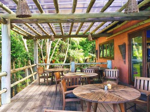 Apartamento Villas Do Pratagy - Pitanga B3