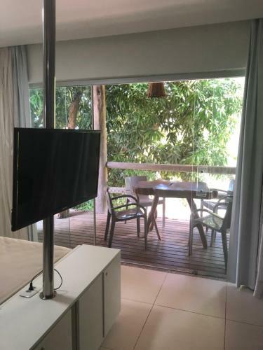 Apartamento Villas Do Pratagy - Pitanga B3