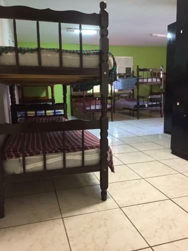 Che Pepe Hostel