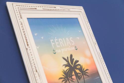 Apartamento Jm Porto Das Dunas Beverly Hills